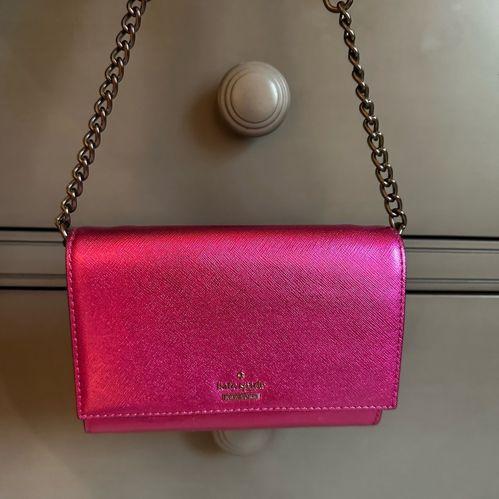 Kate Spade - Picture 2 of 3